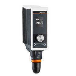 海道爾夫Hei-TORQUE Expert 100頂置式攪拌器