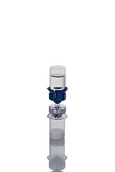 SaviFlex™ Vial2Vial