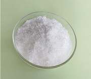 2-咪唑烷酮（乙烯脲），CAS：120-93-4