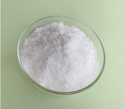 2-咪唑烷酮（乙烯脲），CAS：120-93-4