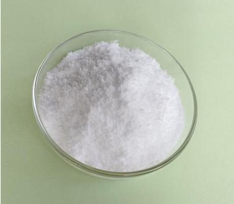 2-咪唑烷酮（乙烯脲），CAS：120-93-4