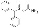 Mo达非尼原料