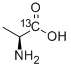 L-丙氨酸-1-13C