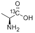 L-丙氨酸-1-13C