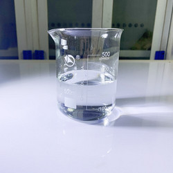 氰乙酸正己酯