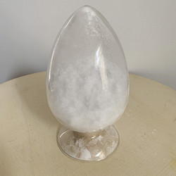 O-芐基-D-絲氨酸