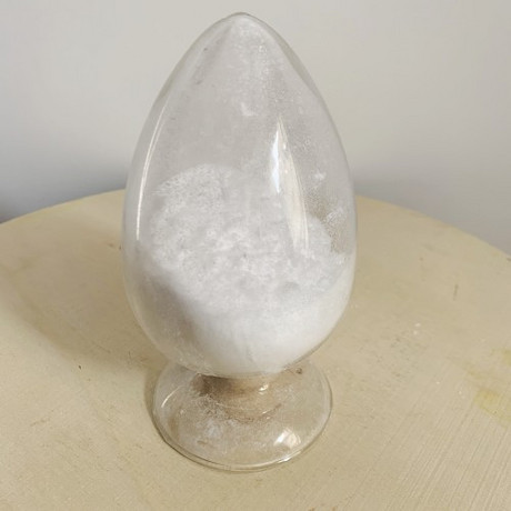 甘氨酸乙酯