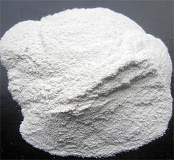 磷酸氢钙无水合物细粉 calipharm。A