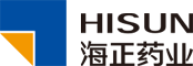 阿帕他胺