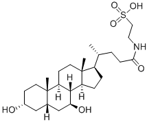 ?；切苋パ跄懰?>
                                            </div>
                                                                                                            </div>
                            </div>
                            <div   id=