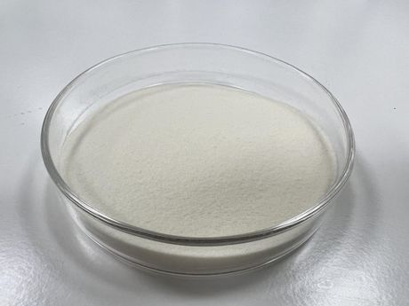 维生素K2（MK-7）
