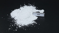 β-烟酰胺单核苷酸