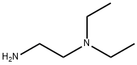 N,N-二乙基乙二胺