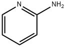 2-氨基吡啶