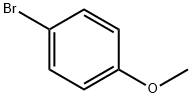 4-溴苯甲醚