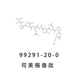 司美格鲁肽