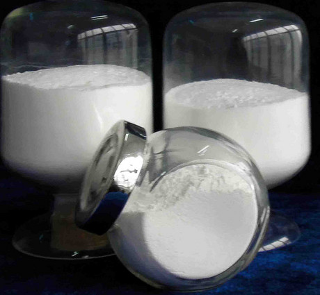a-甲基葡萄糖甙（alpha-D-Methylglucoside），CAS：97-30-3