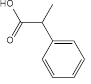 2-苯丙酸