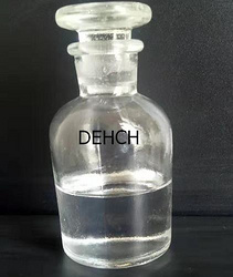 环己烷-1,2-二甲酸二异辛酯、1,2-环己烷二甲酸双(2-乙基己基)酯