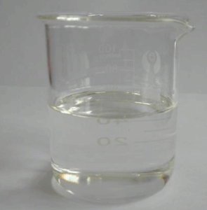 5-降冰片烯-2,3-二羧酸二甲酯