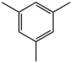 1,3,5-Trimethylbenzene
