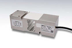 WB1260稱(chēng)重傳感器150-500kg