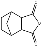 顺-5-降冰片烷-外-2,3-二羧酸酐