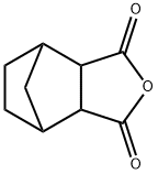 顺-5-降冰片烷-外-2,3-二羧酸酐