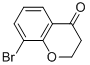 8-BROMOCHROMAN-4-ONE