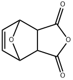 4,10-二氧杂三环[5.2.1.02,6]癸-8-烯-3,5-二酮