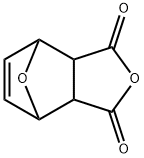 4,10-二氧杂三环[5.2.1.02,6]癸-8-烯-3,5-二酮