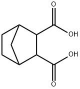 2,3-降莰烷二羧酸