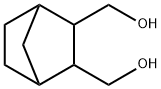二环[2.2.1]庚烷-2,3-二甲醇