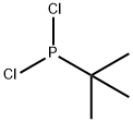 叔丁基二氯化膦