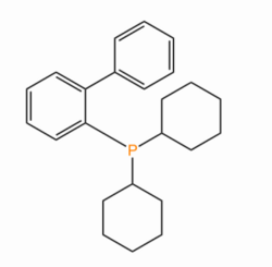 2-二苯基膦联苯