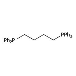 1,4-双(二苯基膦)丁烷(DPPB)