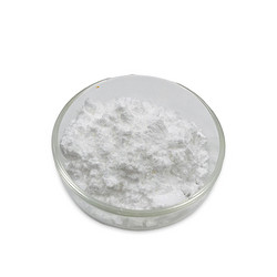 牛胶原蛋白水解牛胶原蛋白