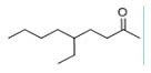5-乙基-2-壬酮