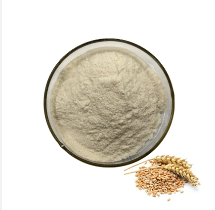 优质水解小麦蛋白，小麦蛋白