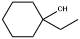 1-乙基環(huán)己醇