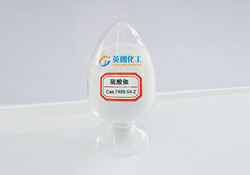 硫酸銣