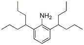 2,6-双(1-丙基丁基)苯胺