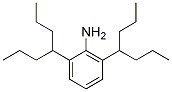 2,6-雙(1-丙基丁基)苯胺