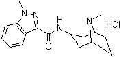 Granisetron HCl