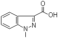 1-Methyl-Indozole-3-Carboxylic Acid / 1-MICA