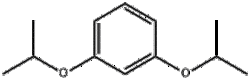 1,3-二异丙氧基苯