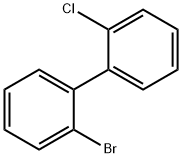 2-氯-2-溴联苯