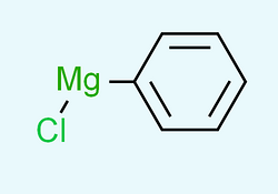 苯基氯化镁