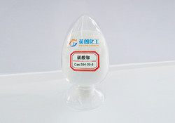 碳酸銣