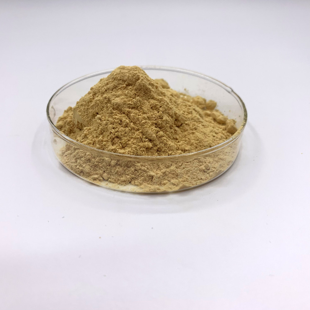 玫瑰花提取物
